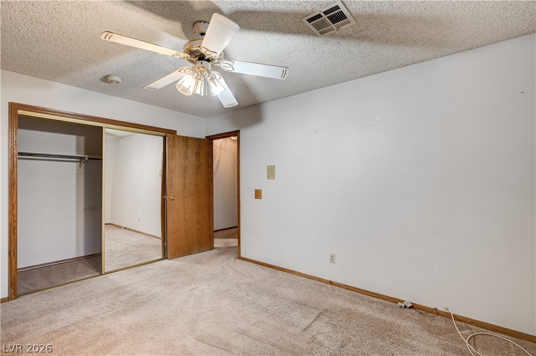 7916 Canoe Lane Property Photo 40