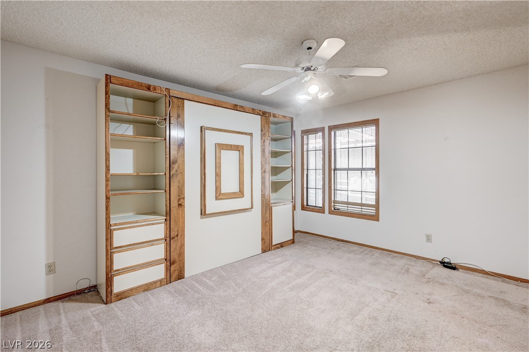 7916 Canoe Lane Property Photo 41