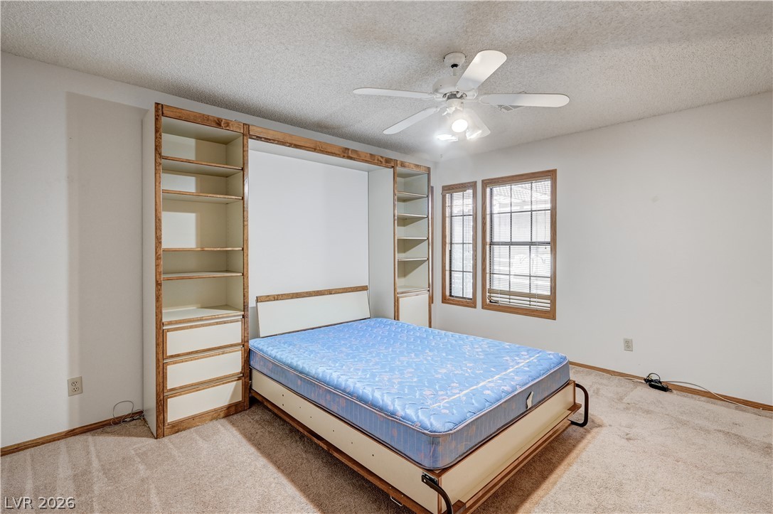 7916 Canoe Lane Property Photo 42
