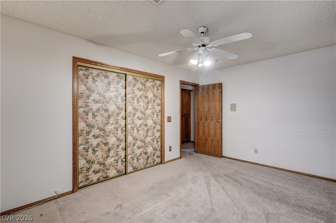 7916 Canoe Lane Property Photo 43