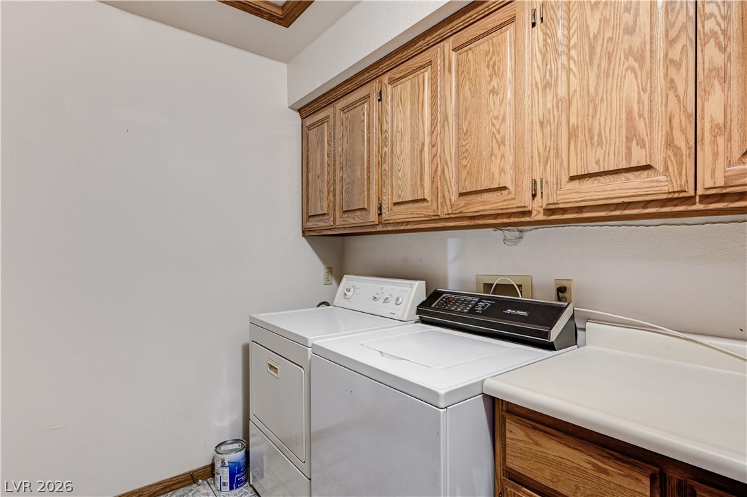 7916 Canoe Lane Property Photo 44