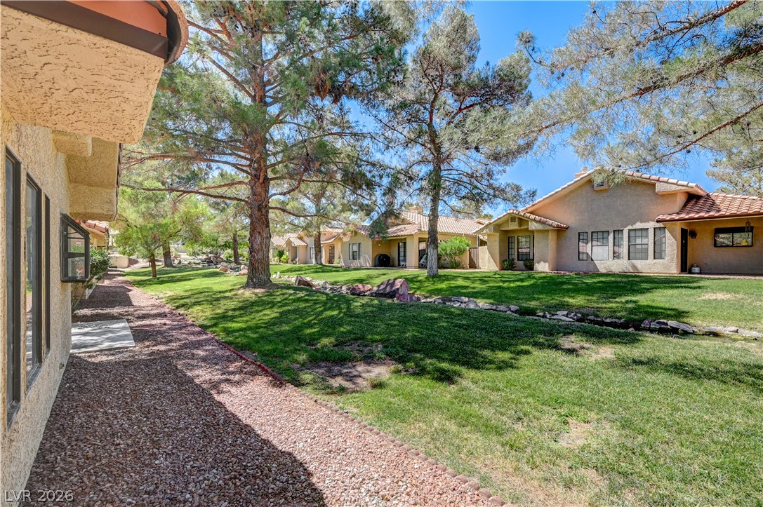 7916 Canoe Lane Property Photo 45