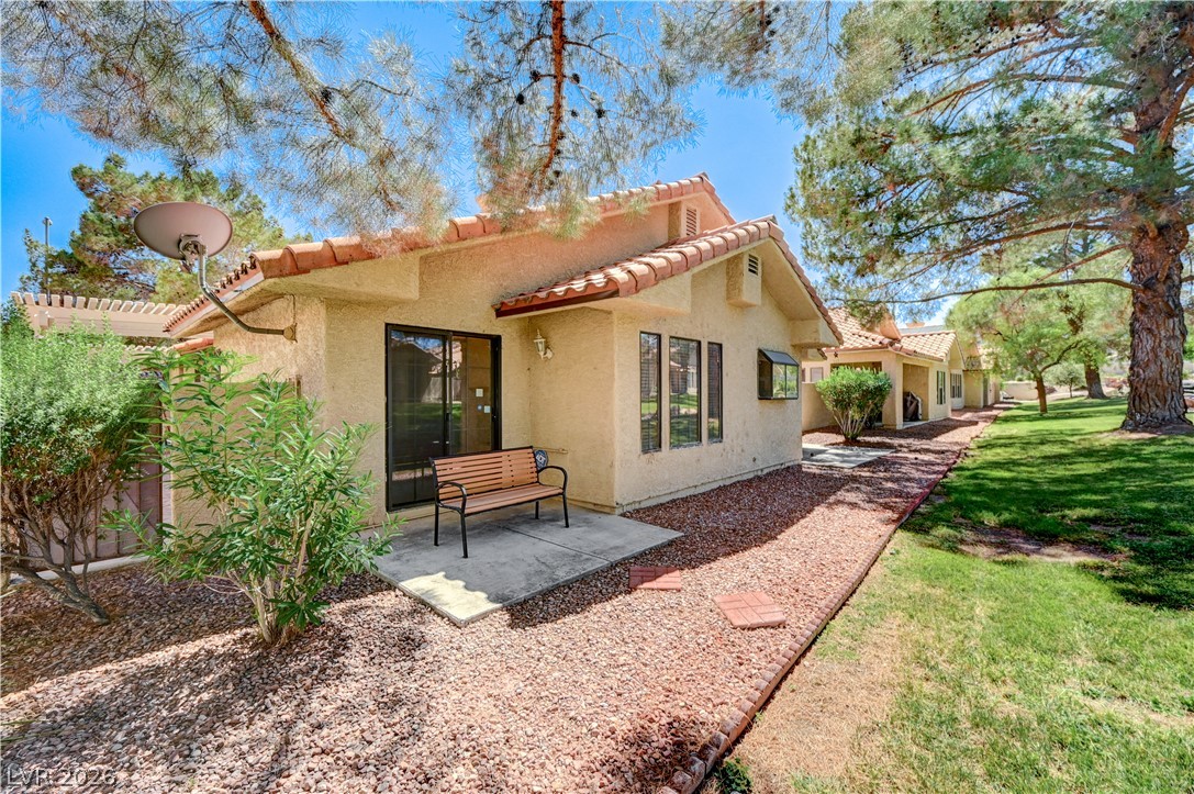 7916 Canoe Lane Property Photo 46