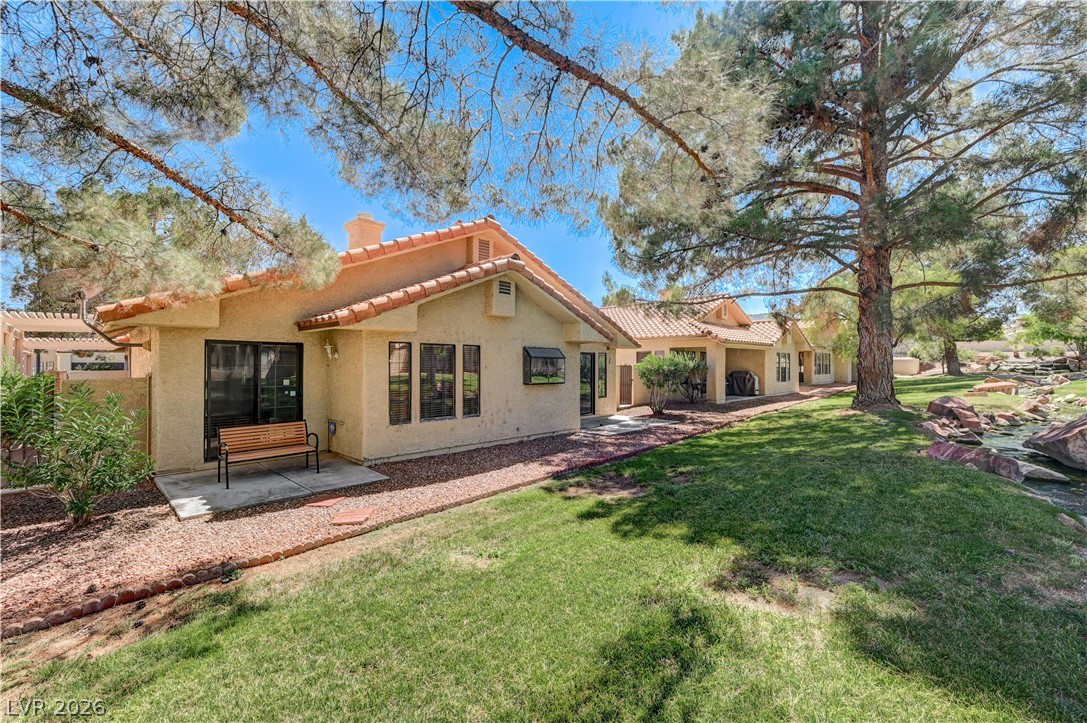 7916 Canoe Lane Property Photo 47