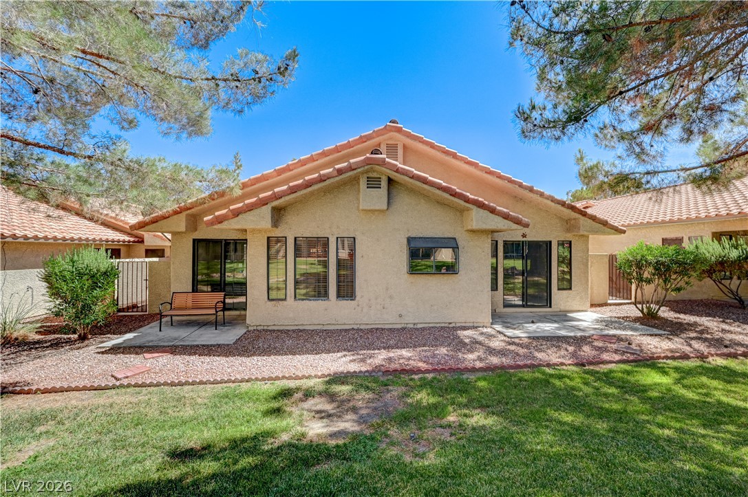 7916 Canoe Lane Property Photo 48