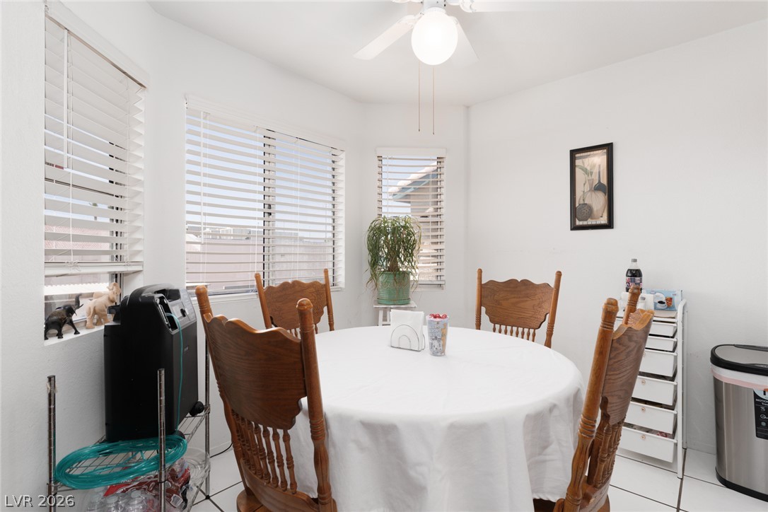 7604 Cromberg 201 Property Photo 6