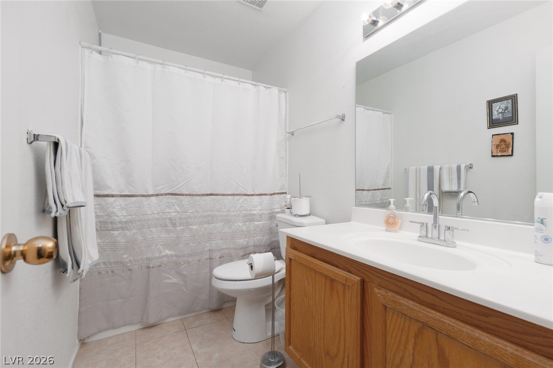 7604 Cromberg 201 Property Photo 13