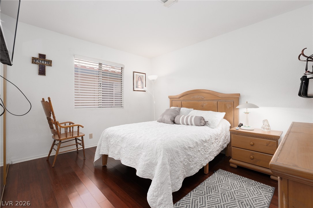 7604 Cromberg 201 Property Photo 14
