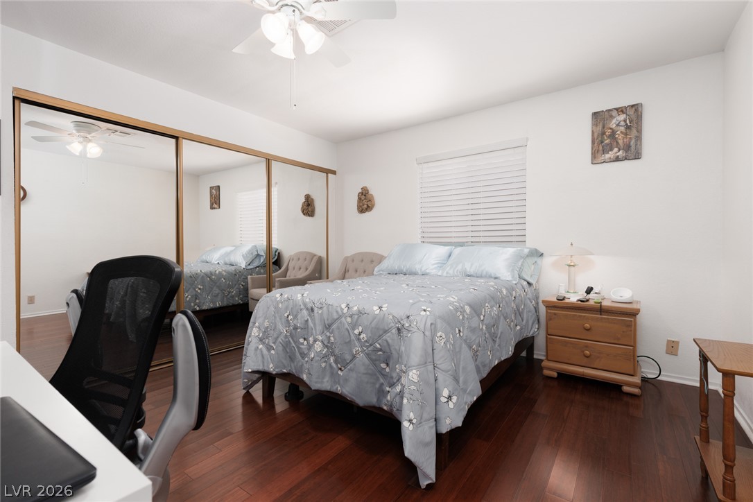 7604 Cromberg 201 Property Photo 15