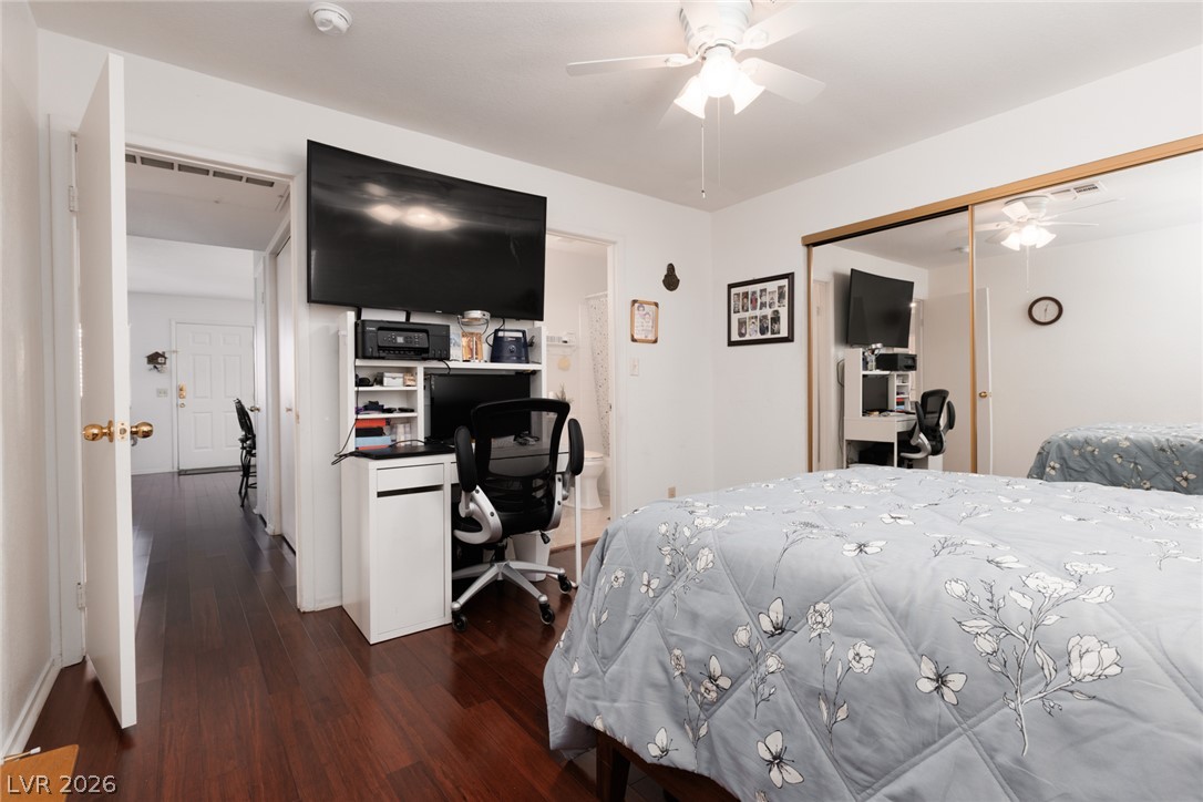 7604 Cromberg 201 Property Photo 16