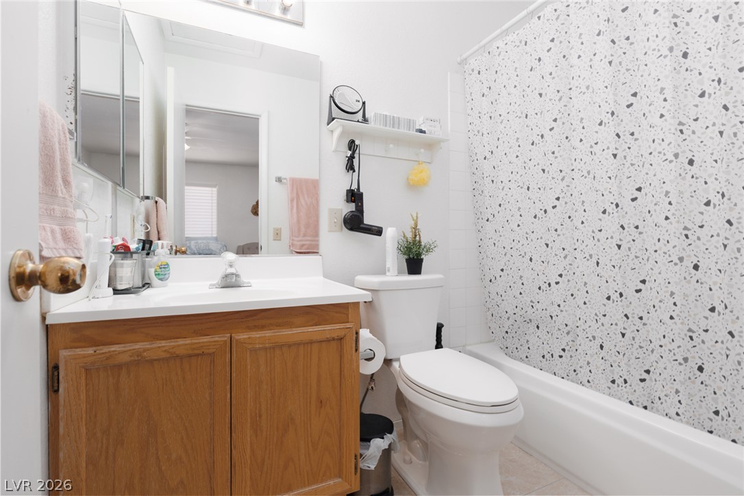 7604 Cromberg 201 Property Photo 17