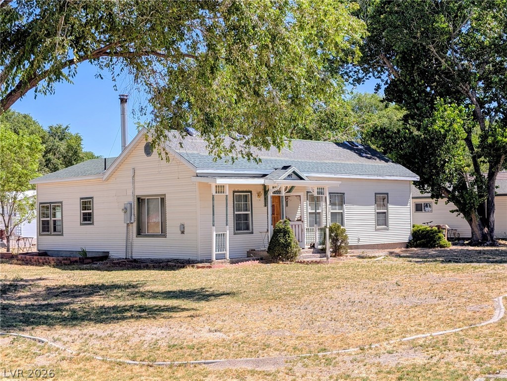 997 Phillips Street Property Photo 1