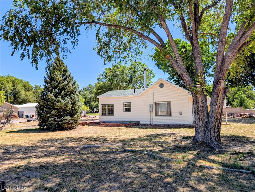 997 Phillips Street Property Photo 2