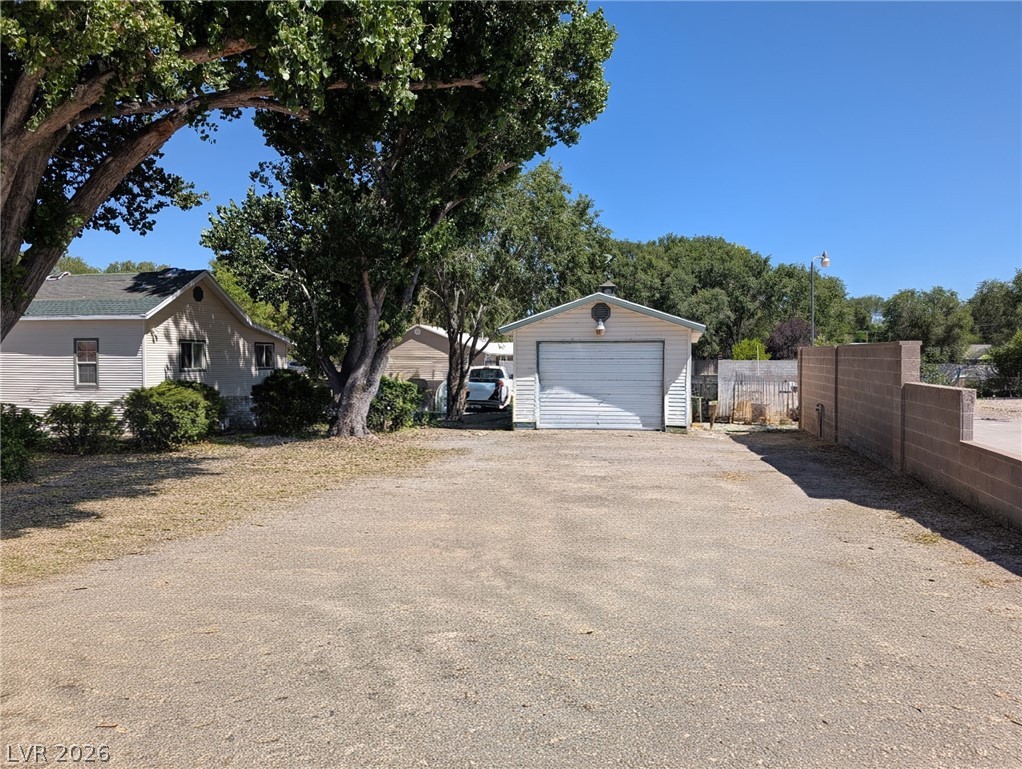 997 Phillips Street Property Photo 4