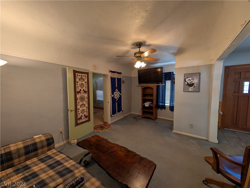 997 Phillips Street Property Photo 9