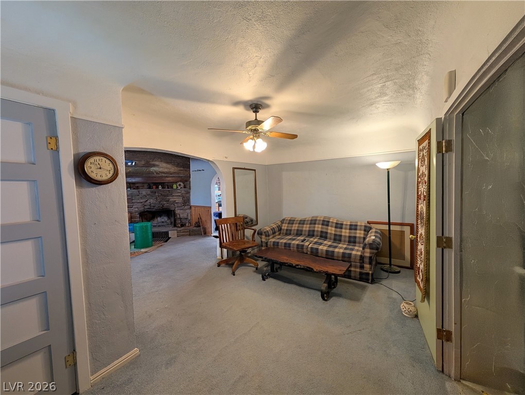 997 Phillips Street Property Photo 10