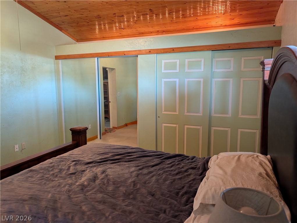997 Phillips Street Property Photo 11