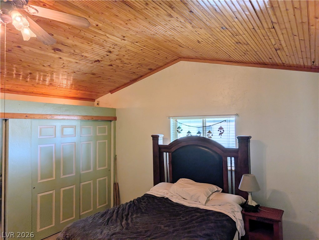 997 Phillips Street Property Photo 12