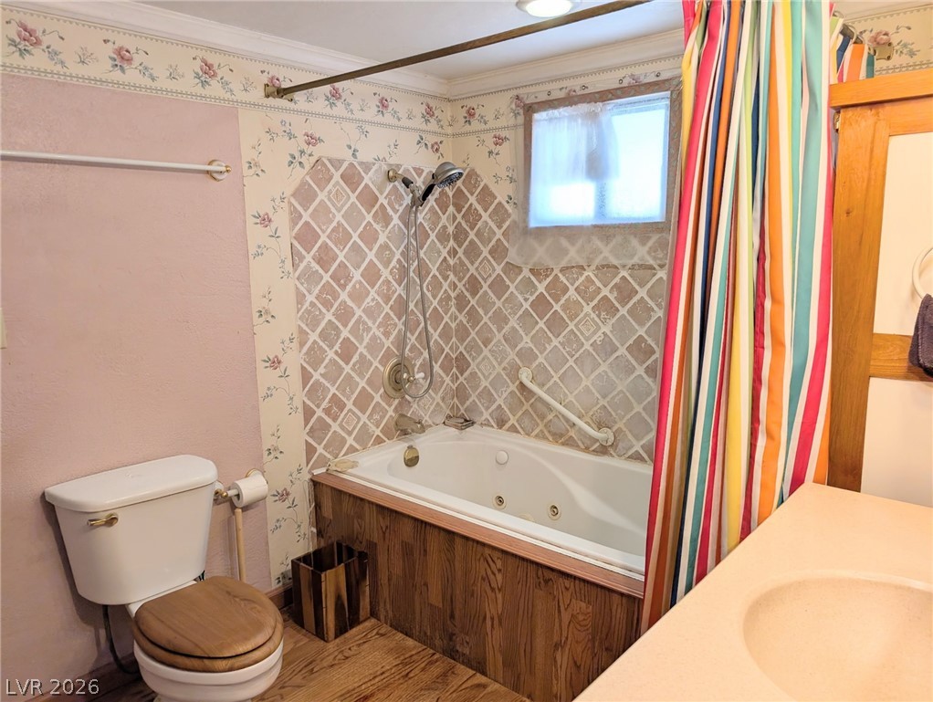 997 Phillips Street Property Photo 14