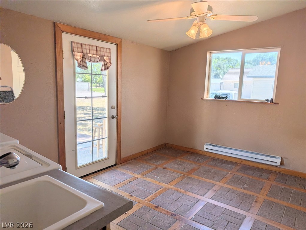 997 Phillips Street Property Photo 15