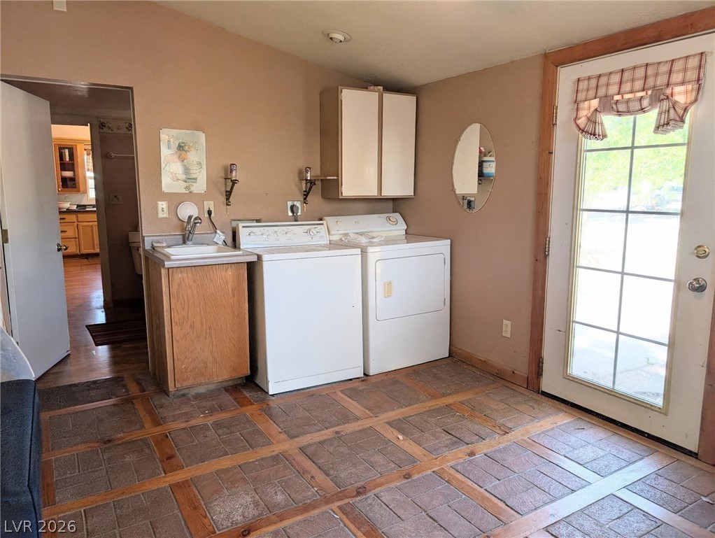 997 Phillips Street Property Photo 16