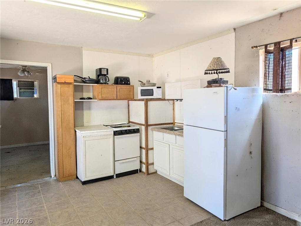 997 Phillips Street Property Photo 17