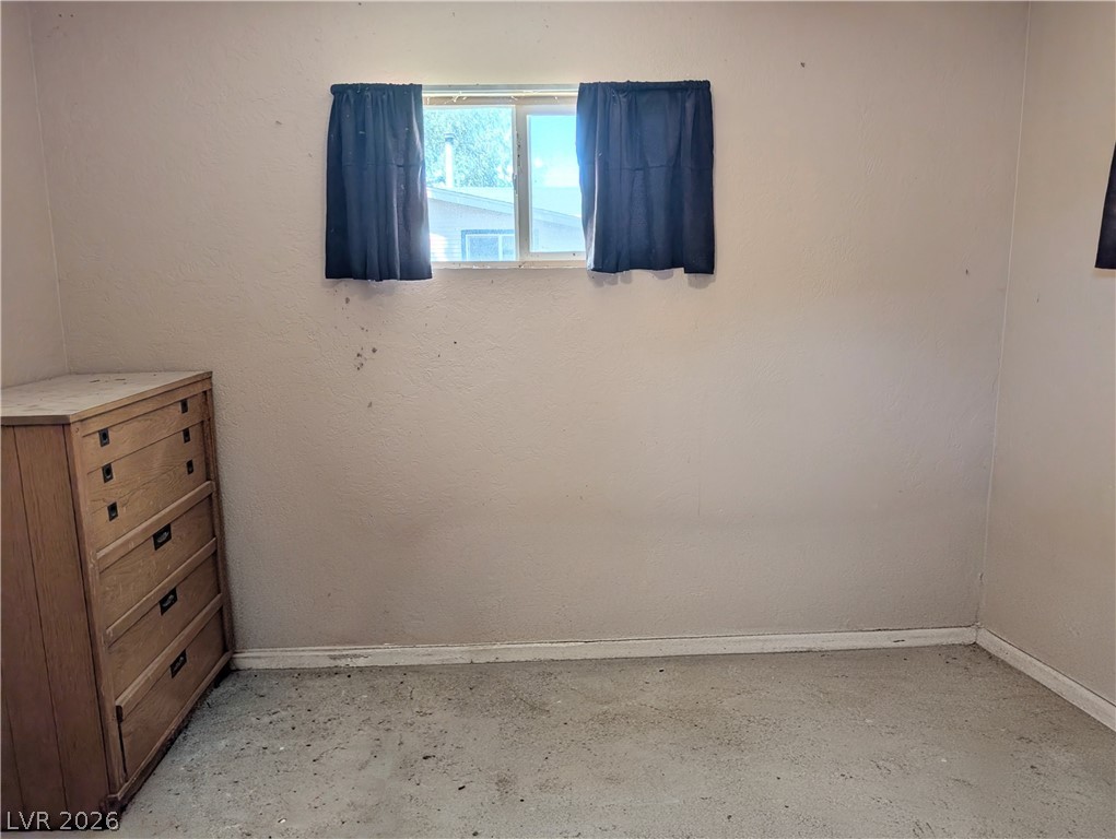 997 Phillips Street Property Photo 18
