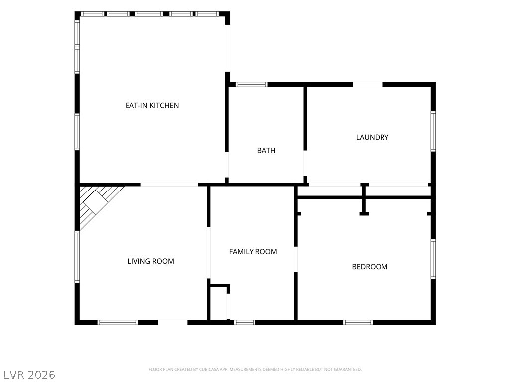 997 Phillips Street Property Photo 19
