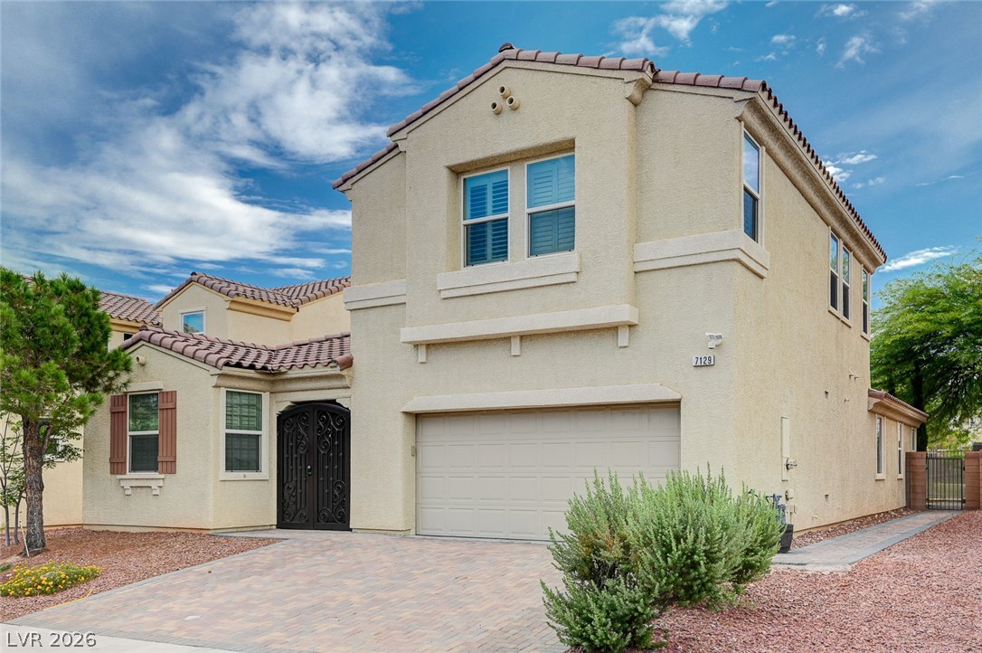 7129 Weavers Place Property Photo 2