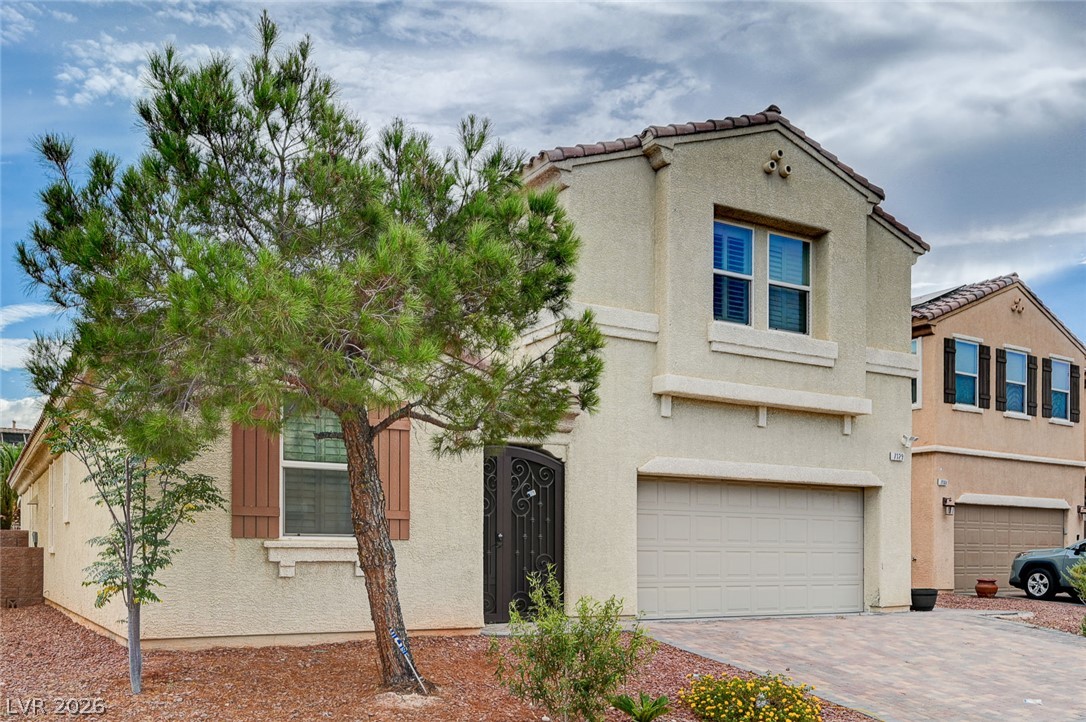 7129 Weavers Place Property Photo 3