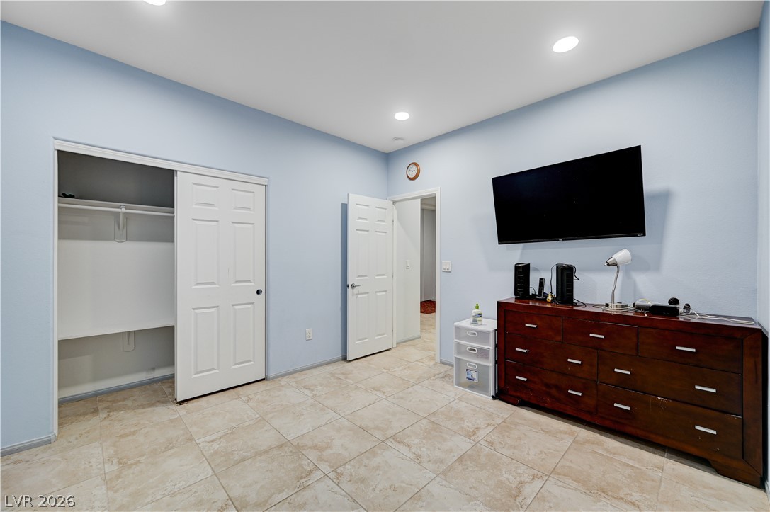 7129 Weavers Place Property Photo 4
