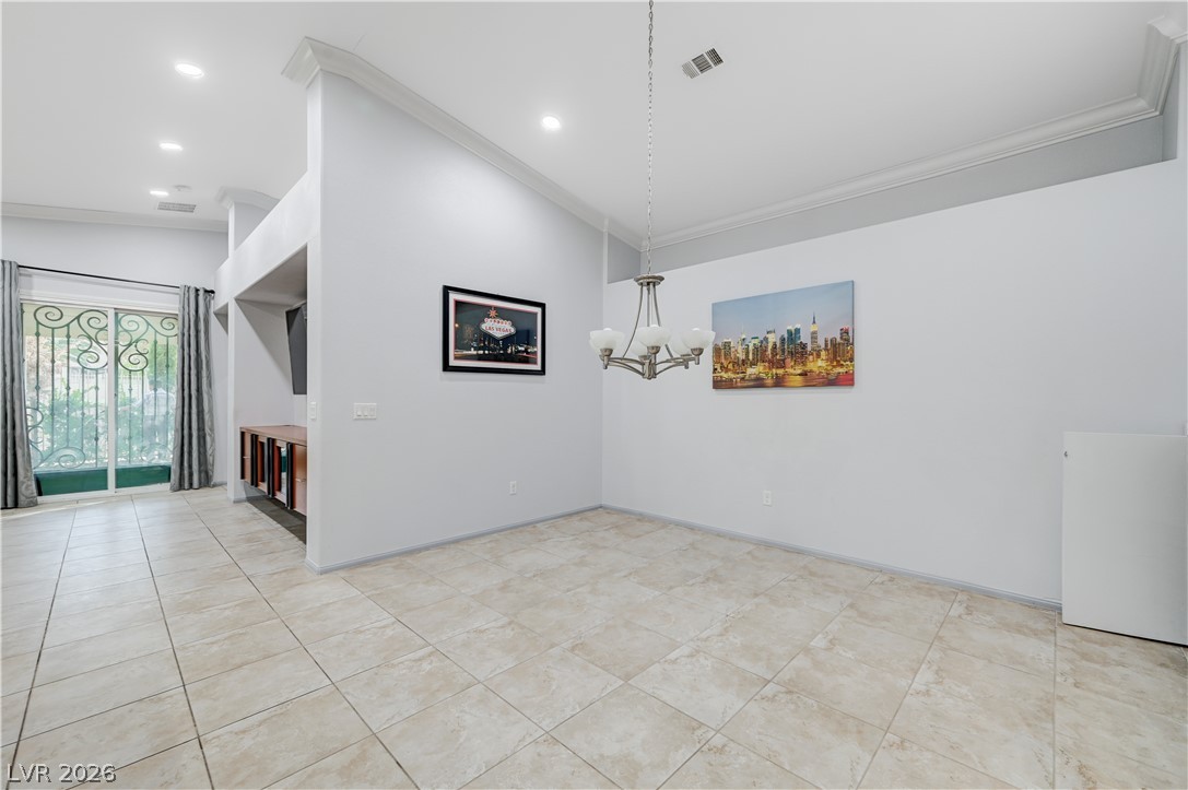 7129 Weavers Place Property Photo 5