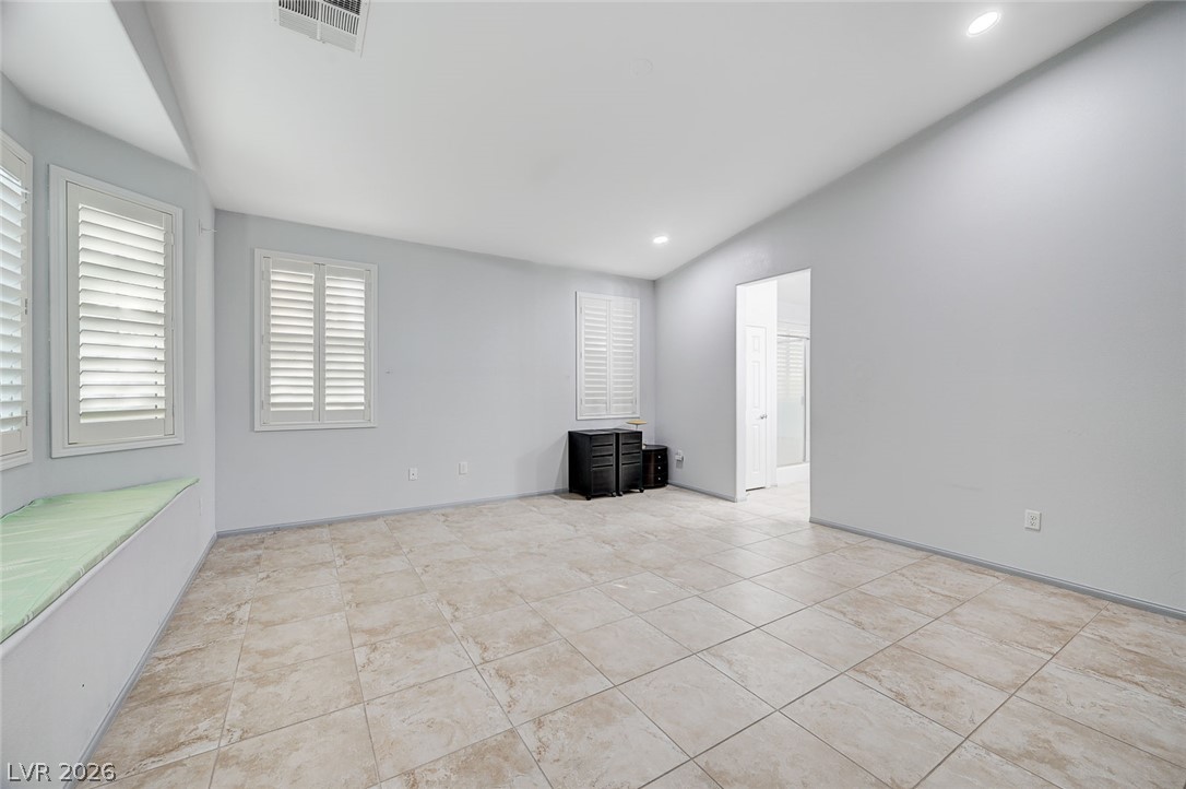 7129 Weavers Place Property Photo 6