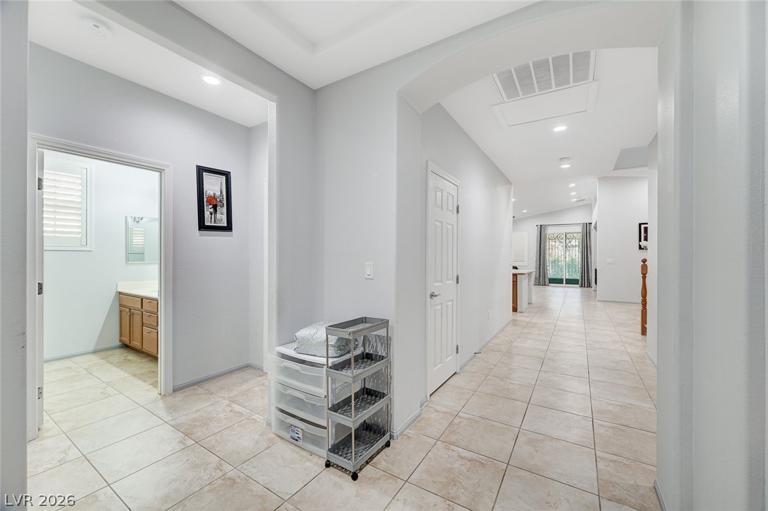 7129 Weavers Place Property Photo 7