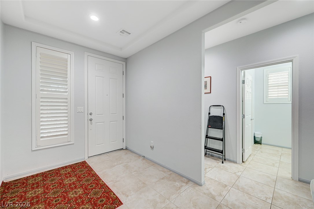 7129 Weavers Place Property Photo 9
