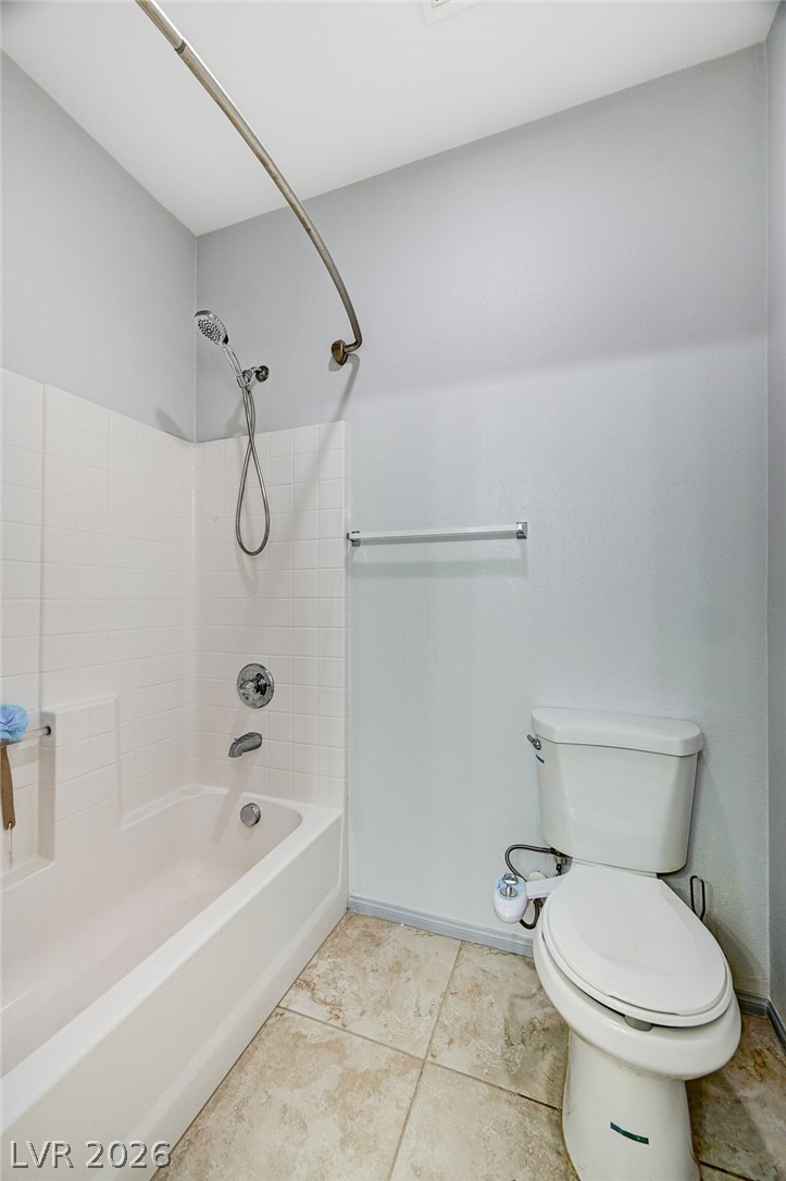7129 Weavers Place Property Photo 11