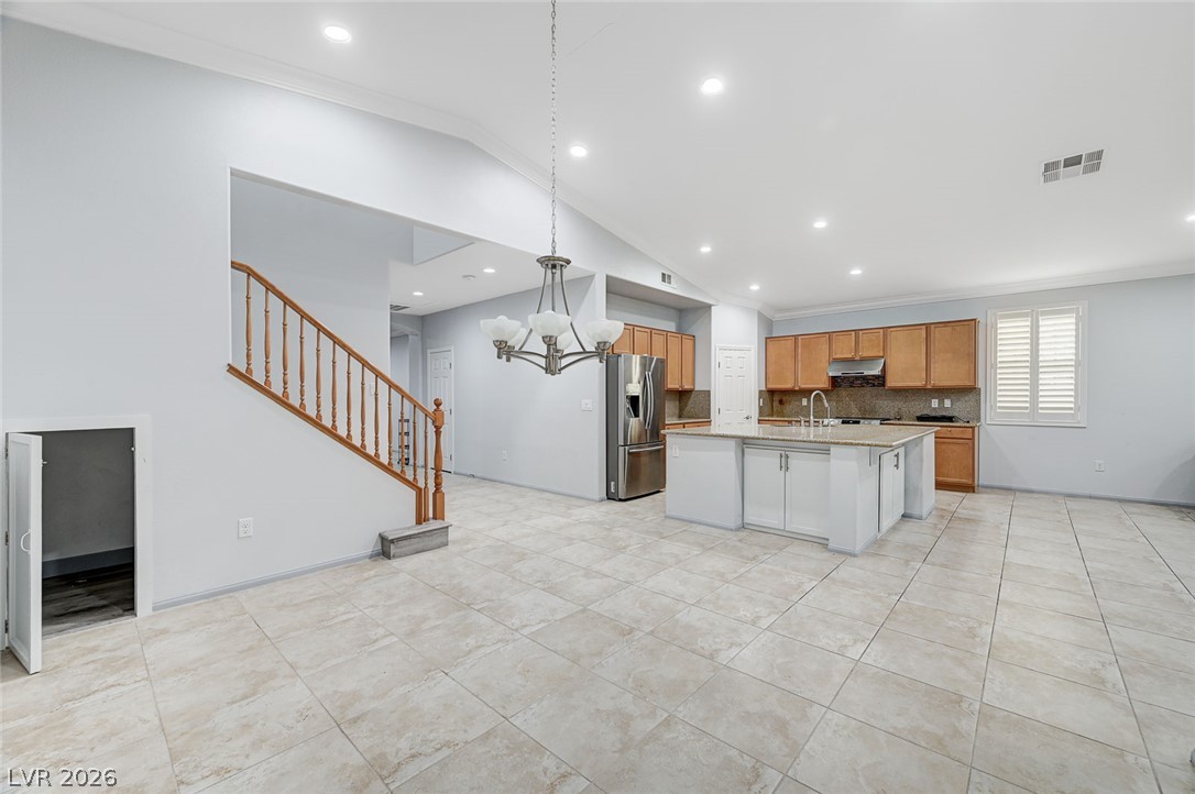 7129 Weavers Place Property Photo 14