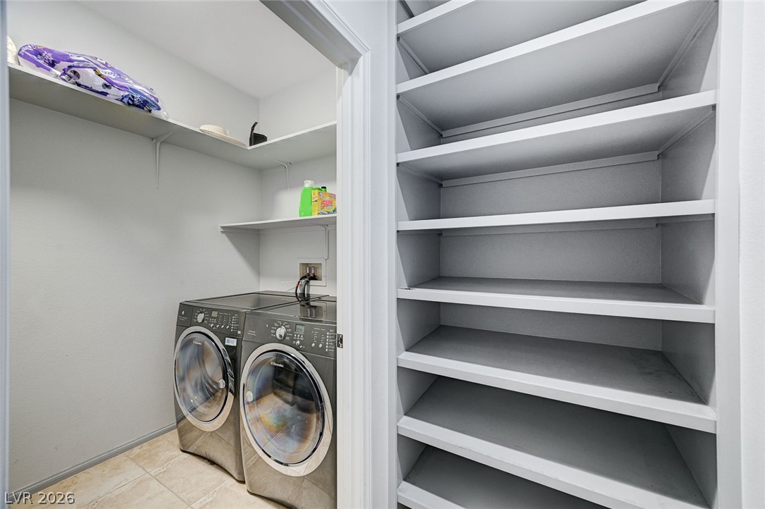7129 Weavers Place Property Photo 15