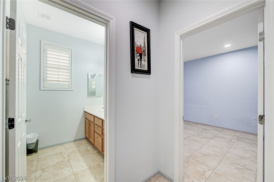 7129 Weavers Place Property Photo 17