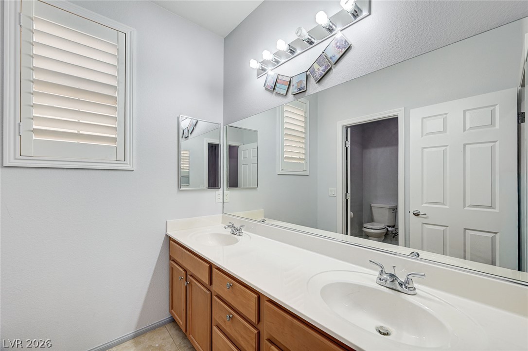 7129 Weavers Place Property Photo 18
