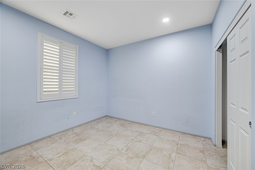 7129 Weavers Place Property Photo 19