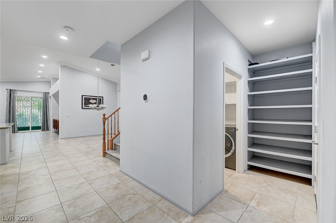 7129 Weavers Place Property Photo 20