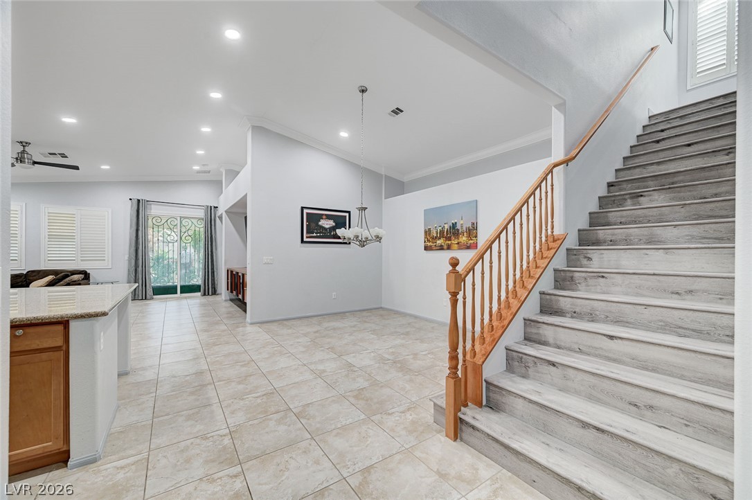 7129 Weavers Place Property Photo 21