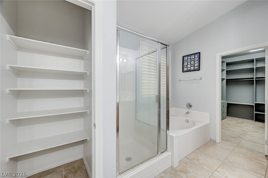 7129 Weavers Place Property Photo 22