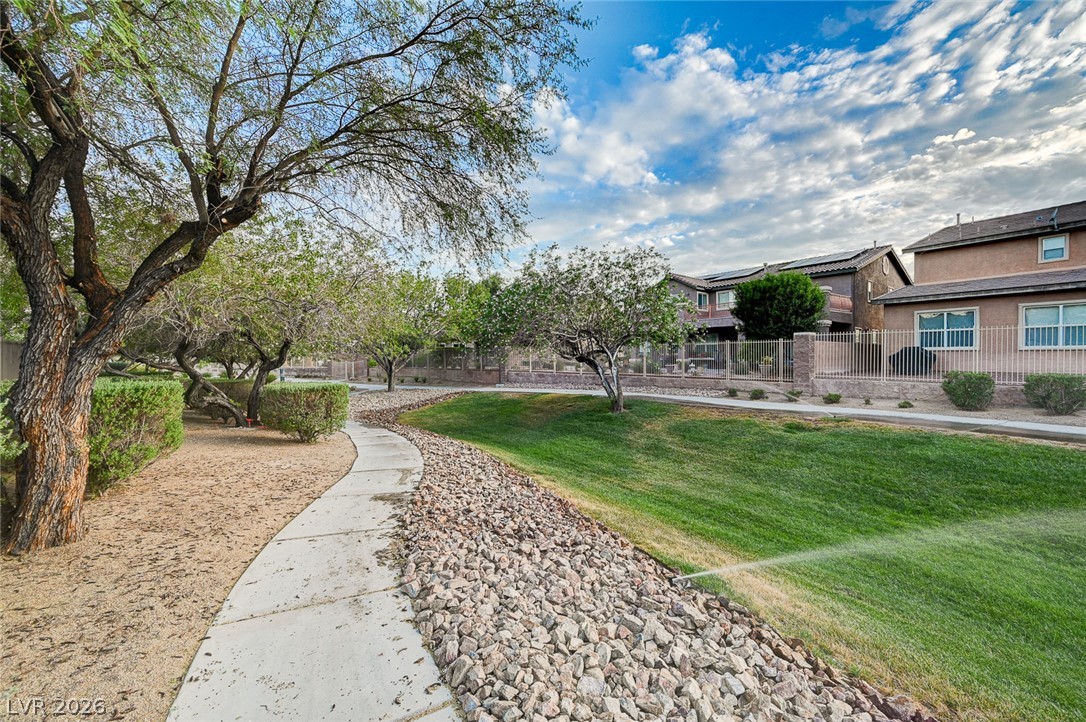 7129 Weavers Place Property Photo 23