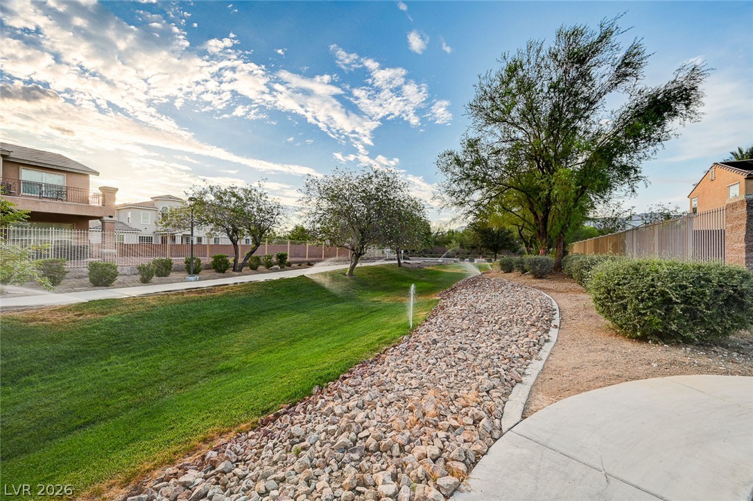 7129 Weavers Place Property Photo 24