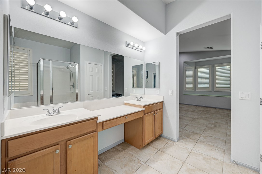 7129 Weavers Place Property Photo 26