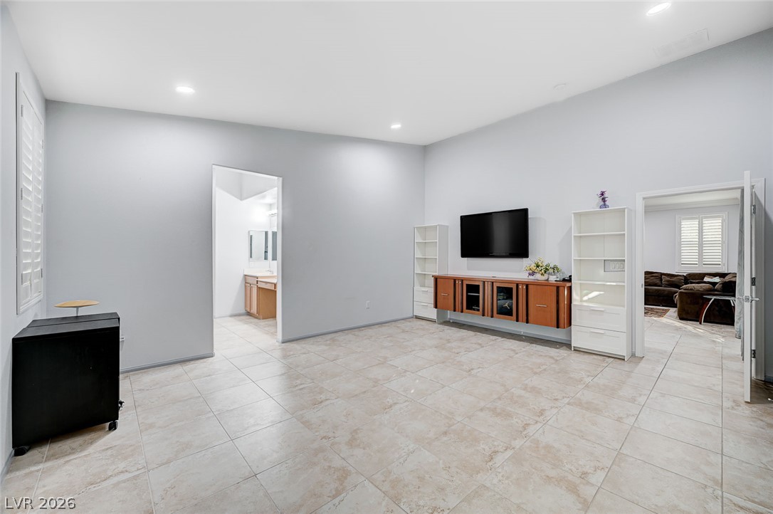 7129 Weavers Place Property Photo 27