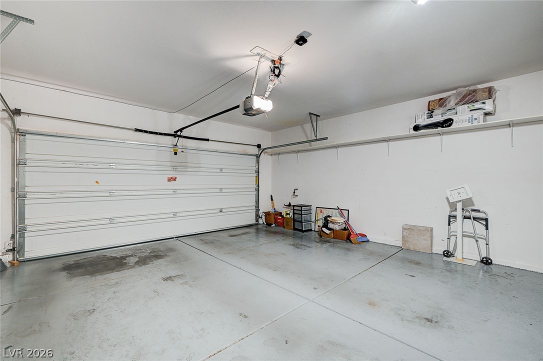 7129 Weavers Place Property Photo 28
