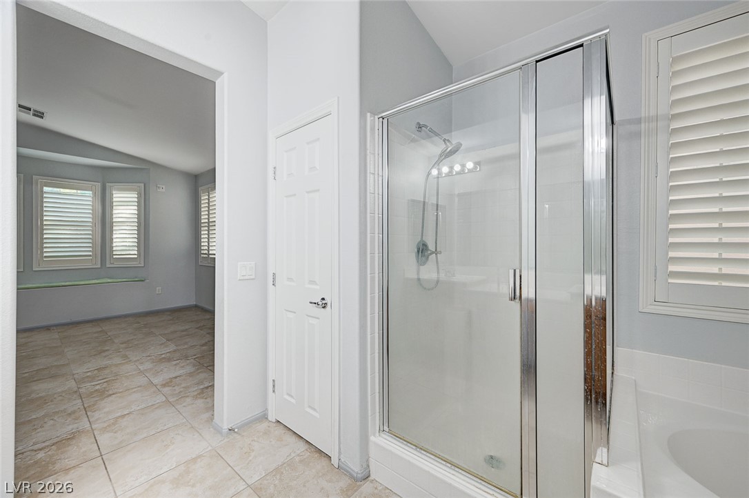 7129 Weavers Place Property Photo 29
